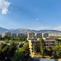 ۹۴متر/تهرانسراصلی/چشم اندازابدی/کم‌سن/تیم امیران