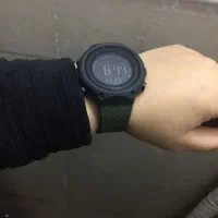 هدیه شیک|ساعت|اصفهان, نقش جهان|دیوار