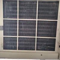 کولر سامسونگ 24 هزار