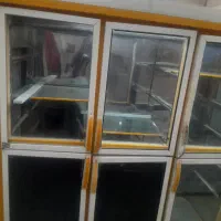 بازدید سوسنگرد