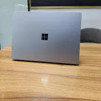 surface laptop 3 سرفیس لپتاپ