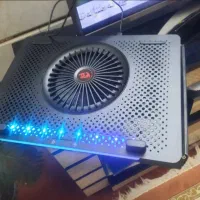 کولپد اورجینال ردراگون