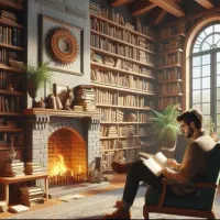 مشاور حقوقی