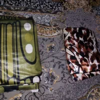 پارچه