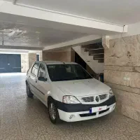 ال نود مدل ۹۶ درجه یک بدون نقطه مشابه صفر