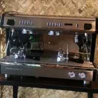 قهوه ساز صنعتی  conti x-1|کافی‌شاپ و رستوران|شیراز, حافظیه|دیوار