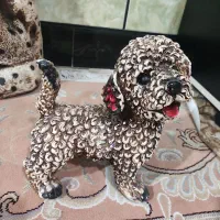 مجسمه دکوری|مجسمه، تندیس، ماکت|خرم‌آباد, |دیوار