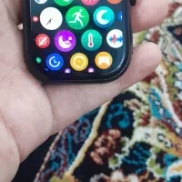 وسایل شخصی ساعت|ساعت|قم, مهدی آباد|دیوار