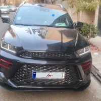 کی ام سی/ آ۵ در حد خشک ۲۰۲۵ kmc A5