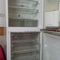 یخچال فریزر|یخچال و فریزر|رامشیر, |دیوار