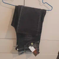 لباس اسپرت