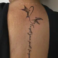 اجرای تتو بدن و میکروبلیدینگ و فیبروز ابرو