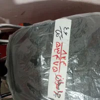 فروش متور سیکلت