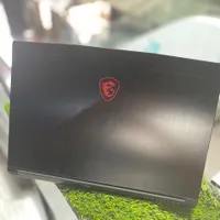 MSI خوش قیمت و بی نظیر
