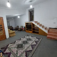 اجاره شبانه روزی|اجارهٔ کوتاه‌مدت ویلا و باغ|چالوس, |دیوار