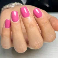 کاشت ژورنالی،گریم