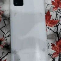 گوشی A03s|موبایل|اهواز, کوی ایثار|دیوار