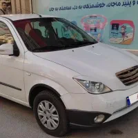 تیبا 2 مدل 99|خودرو سواری و وانت|تهران, مدائن|دیوار