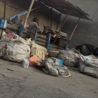 ۲تا همکار آقا ،ضایعات،فقط،تماس پیام جوابگو نیستم