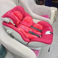 صندلی ماشین کودک 0 تا 36 کیلو|تخت و صندلی بچه|تهران, زرکش|دیوار