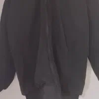 کاپشن پسرانه|لباس|فردیس, خیام غربی|دیوار