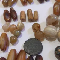 سنگ|بدلیجات|لیکک, |دیوار