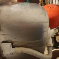 سینک ظرفشویی|مصالح و تجهیزات ساختمان|تهران, الهیه|دیوار