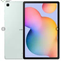 تبلت اس ۶ لایت در حد نو