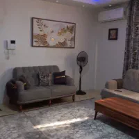 فروش آپارتمان ۵۷ متری ۱ خوابه در یافت آباد جنوبی