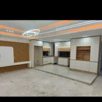 105متر-عرصه-تسویه-فول-لاکچری