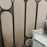 سرشور اسکالپ چرم