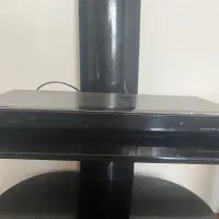 DVD Player Sony DVP-NS628P سالم و تمیز (USB دار)