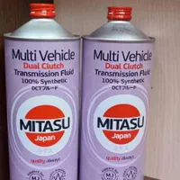 لوازم یدکی تیگو5 7 8 فونیکسfx اریزو5 6 فیدیلیتی|قطعات یدکی و لوازم جانبی|تهران, بهارستان|دیوار