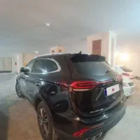 kmc k7 صفره صفر|خودرو سواری و وانت|پردیس, فاز ۸|دیوار