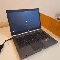 لپ تاپ اچ پی