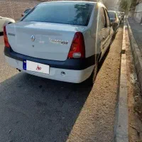 فروش فوری ال نود با گیربکس پیشرفتهJHQپارس خودرویی|خودرو سواری و وانت|قزوین, |دیوار