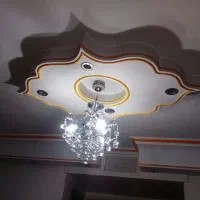 فروش وسایل منزل