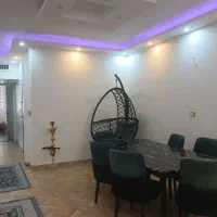 اجاره آپارتمان روزانه سعادت آباد، گیشا،شهرک غرب|اجارهٔ کوتاه‌مدت آپارتمان و سوئیت|تهران, گیشا|دیوار