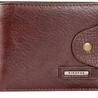 جا کارتی وکارت ملی و کارت سوخت و.. گمشده