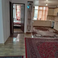 اجاره ویلا و سوئیت در سرعین|اجارهٔ کوتاه‌مدت آپارتمان و سوئیت|سرعین, |دیوار