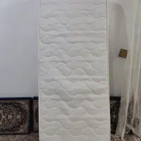 خوشخواب یک نفره