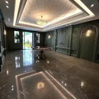 پیش فروش 180متری 2کله برخیابان جامی2