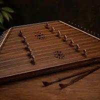 اموزش مقدماتی سنتور
