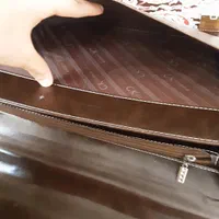 کیف اداری سامسونت چرمی رمزدار نو نو +تخفیف|کیف، کفش، کمربند|نوشهر, |دیوار