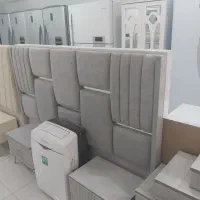 تشک تک نفری رویال کودک ونوجوان وبزرگسال|اسباب و اثاث بچه|بانه, |دیوار