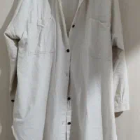 مانتو و لباس ب قیمت پایین|لباس|مراغه, |دیوار