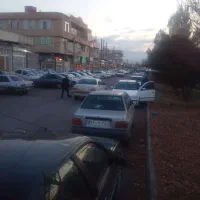 حواله اطلس s