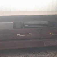 میز تلویزیون|میز تلویزیون|تهران, جوادیه تهرانپارس|دیوار