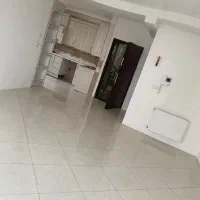 اپارتمان 75 متری فول امکانات|اجارهٔ آپارتمان|تهران, دستغیب|دیوار