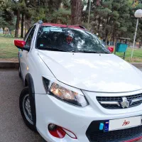 کوییکRدرحد صفر